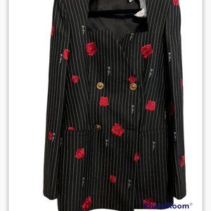 Versace Blazer